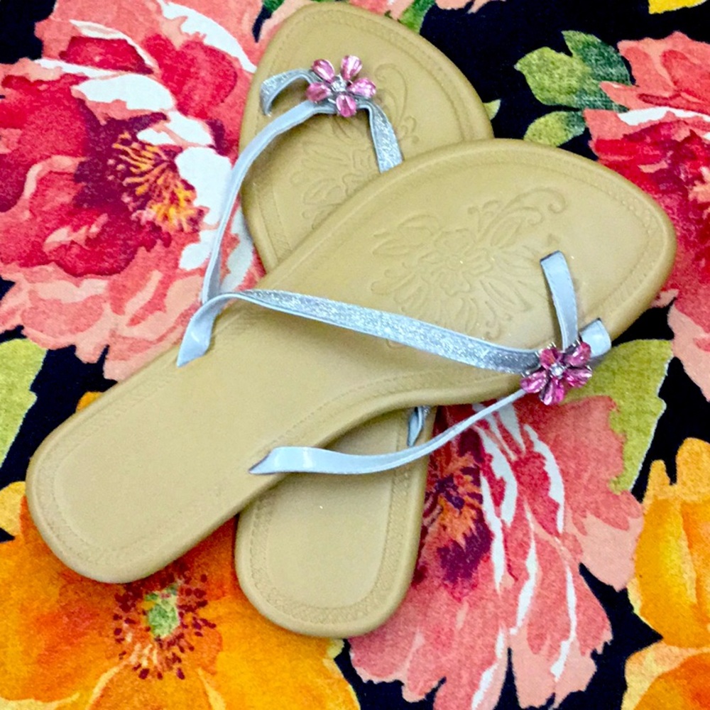 Avon Sandal